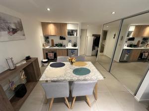 Austral Apartamentos