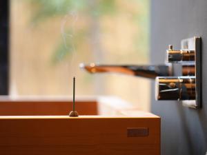 Dainichiji no Yado Kyoto Kisshoin - Vacation STAY 84550v