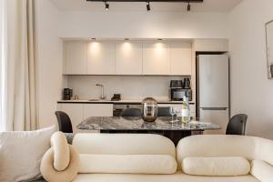 YAMAS Urban Living SEQUOIA Residence