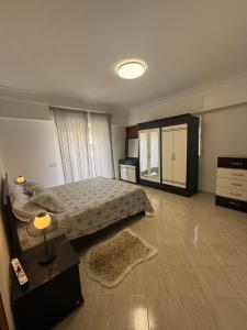 Appartement 3 pièces à Mohammédia Proche Marjane, plage & restaurants