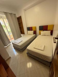 Appartement 3 pièces à Mohammédia Proche Marjane, plage & restaurants