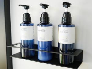 Dainichiji no Yado Kyoto Kisshoin - Vacation STAY 84544v