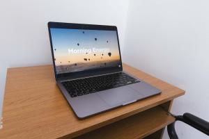 2BR House Near Excel, O2, City Airport, 3 DLR Lines