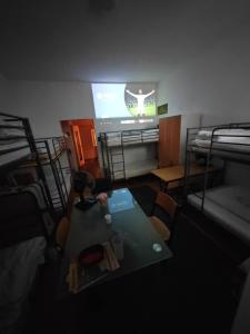 ABAI Apartments 1150 only WWW-On-line-Check-in & SelfService