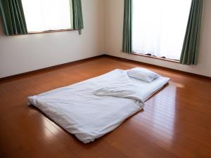 Genki na yado Asahi - Vacation STAY 62934v