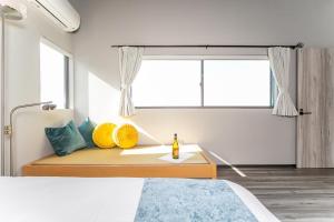 Awaji Ocean View in Kusaka - Vacation STAY 18389