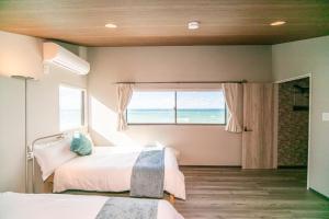 Awaji Ocean View in Kusaka - Vacation STAY 18389