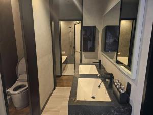 SPA TERRACE SUN - Vacation STAY 18607