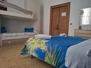 Marys Sweet Home Napoli