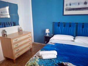 Marys Sweet Home Napoli