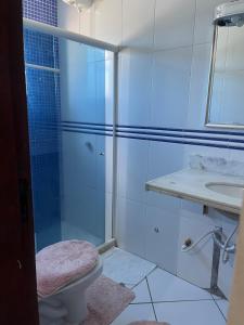 Casas Ataliba Conforto com Piscina em Búzios