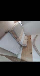 Apartamento en santa marta con picsina vía tayrona y palomino