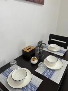 Majestic Homes - Mombasa CBD