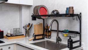 Blossom by Edmor Suites