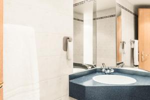 Garner Hotel Chesterfield North by IHG