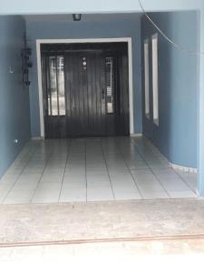 Casa Garanhuns Natal 2025