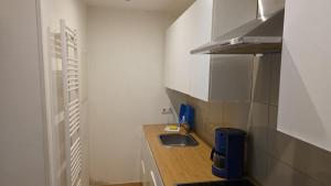 Sweet Ferien & Monteurs Appartement