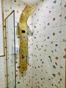 Zamalek stylish studio i901 TenTon Zamalek