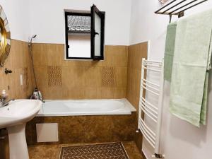 Private Room in Voluntari Quiet & Cozy Stay