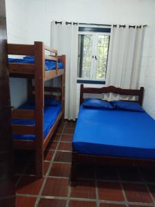 Casa martim de Sá 5 dormitórios piscina perto praia vai a pé ZARA