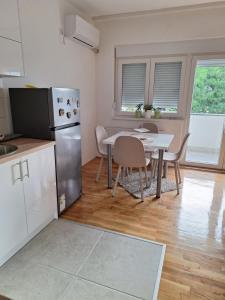 Apartman ZID