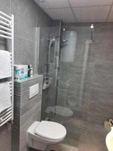 Apartman ZID