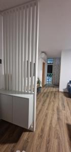 Comfortable holiday apartament