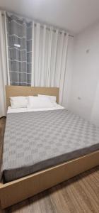 Comfortable holiday apartament