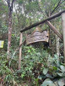 Loft Sol e Mar Exclusivo em Bombinhas 50m da praia