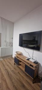 Comfortable holiday apartament