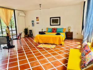 Costa Linda Zona Romantica