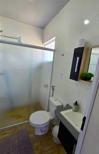 Sobrado Entrada Privativa Cozinha Ar Condicionado