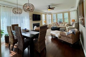 Bayside Bethany Lakes --- 38339 N Mill Ln #99