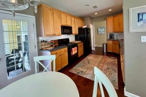 Bayside Bethany Lakes --- 38339 N Mill Ln #99