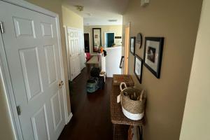 Bayside Bethany Lakes --- 38339 N Mill Ln #99