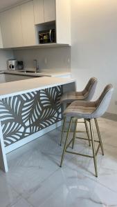 New Luxury Suite with Jacuzzi