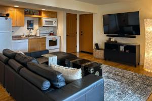 Rose's Reach - Rosario