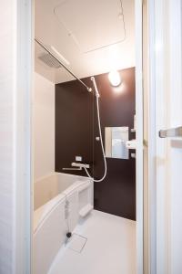 Ilman Hishimo Mansion - Vacation STAY 19432