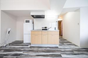 Ilman Hishimo Mansion - Vacation STAY 19433