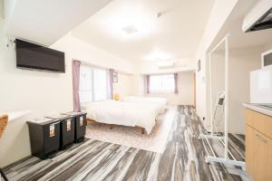 Ilman Hishimo Mansion - Vacation STAY 19433