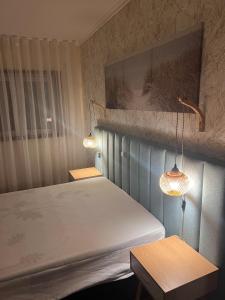 Paraíso no Furadouro, T2 a apenas alguns passos da praia