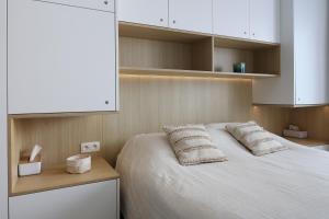 Appartement 2 chambres moderne et familiale avec garage à Knokke by La Conciergerie