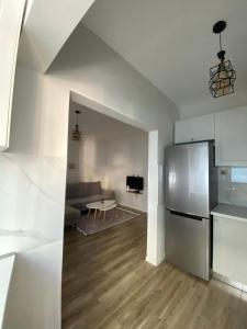 Riara Apartament
