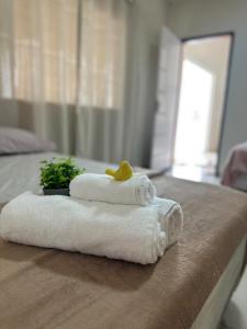 Casa Duna Serena, Santo Amaro, MA