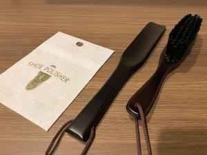 Smile Hotel Okayama - Vacation STAY 60155v