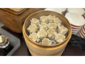 Smile Hotel Sapporo Susukino Minami - Vacation STAY 60184v