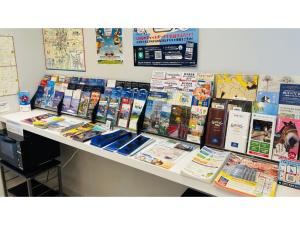 Smile Hotel Sapporo Susukino Minami - Vacation STAY 60224v