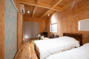 아타미 &y,atami - Vacation STAY 60278v 3성급 숙소 스위트룸