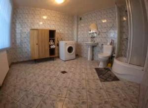 Pod srebrną różą