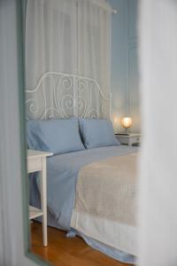 Casa di Mare Air-bnb